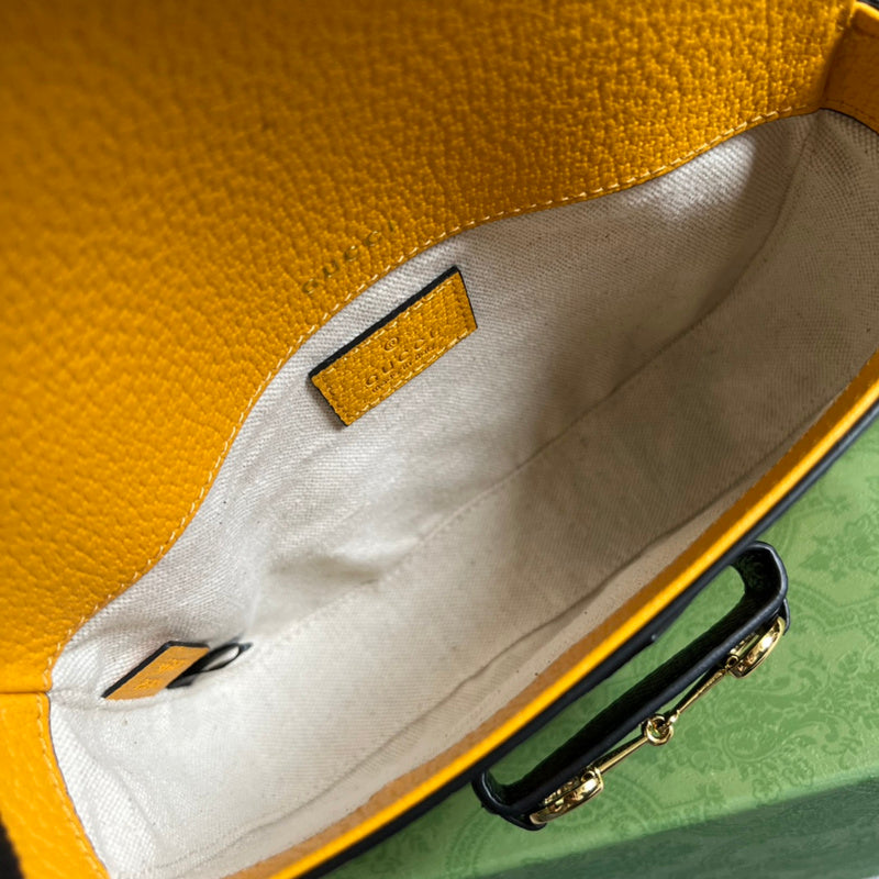 Luxurious Totes - Latest - 3857