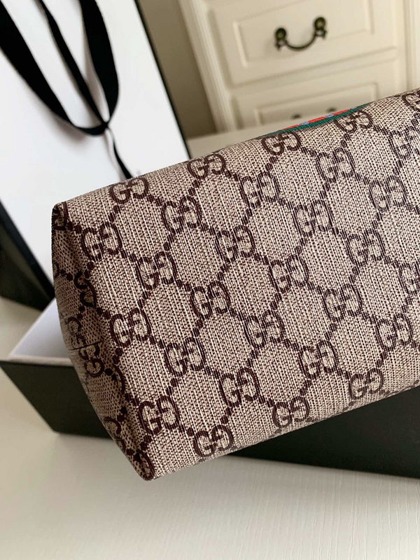 Luxurious Totes - Latest - 9989