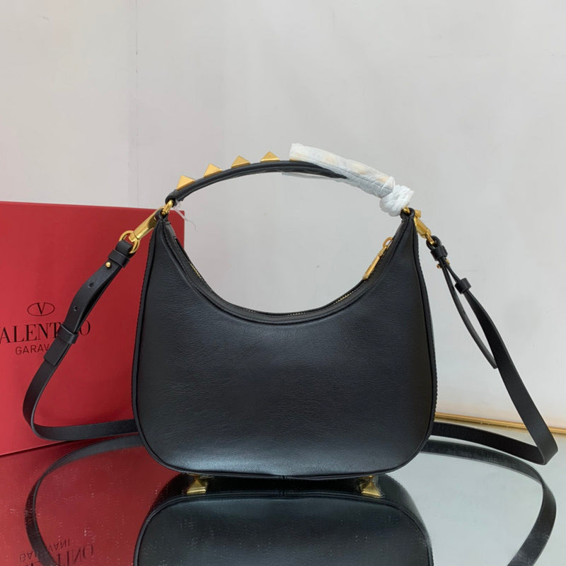 Luxurious Totes - Latest - 4449