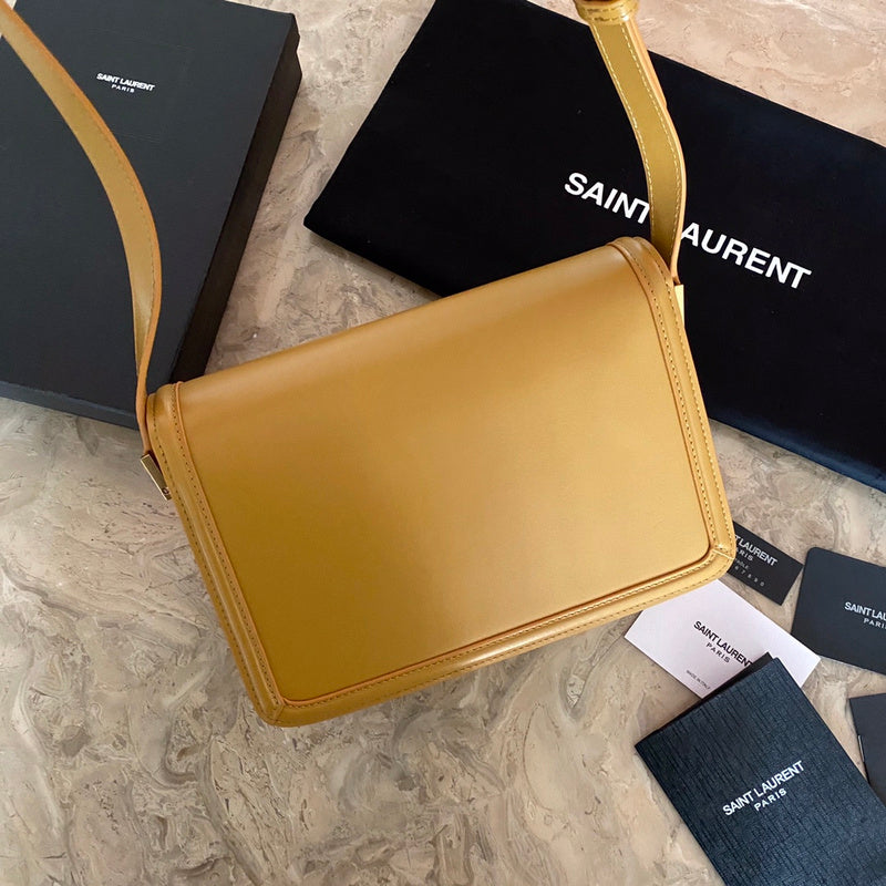 Luxurious Totes - Latest - 9247