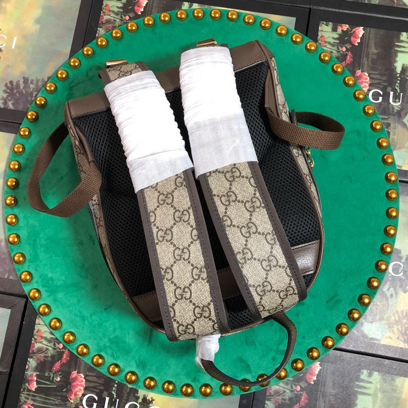 Lux-Totes - GCI Bags - 2126