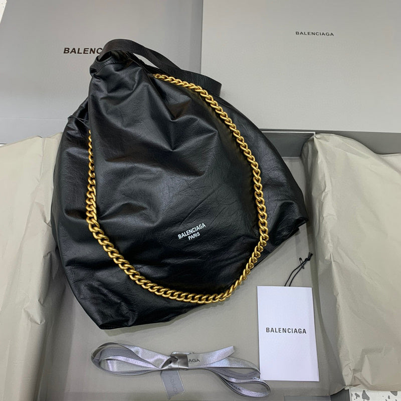 Luxurious-Totes - BGA Bags - 464