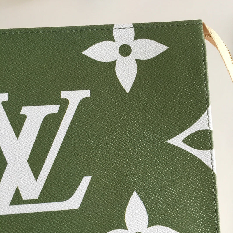 Luxurious Totes - Latest - 2078