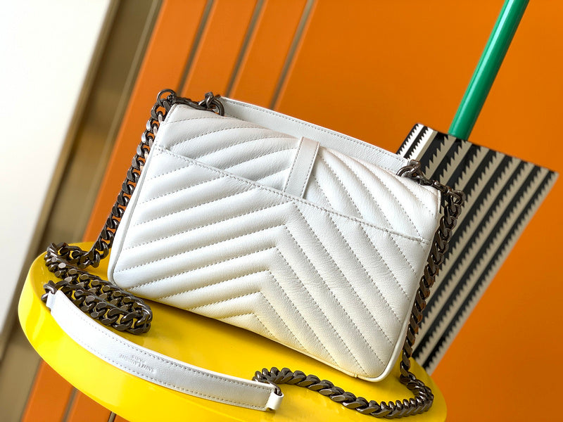 Luxurious Totes - Latest - 8587