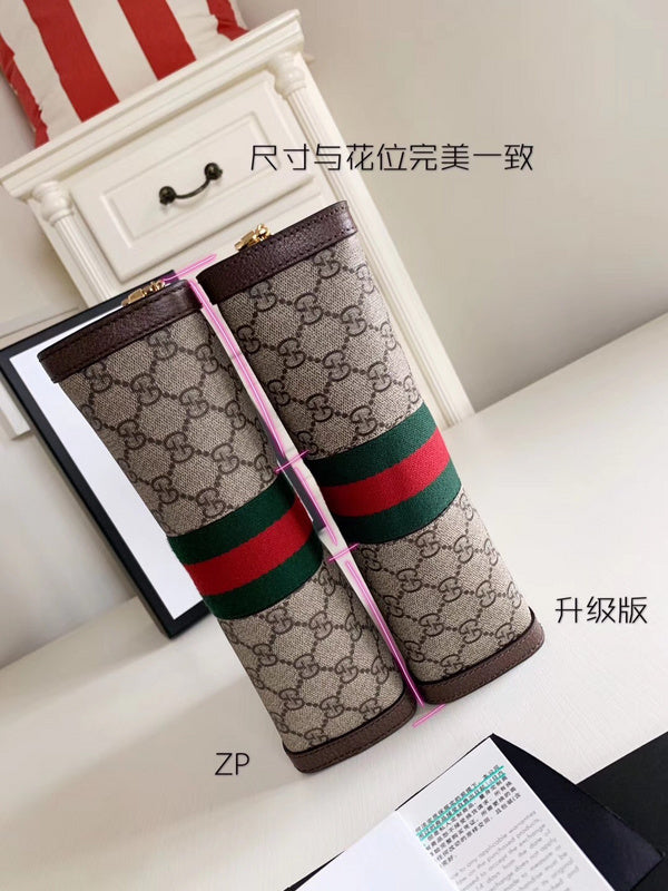 Luxurious Totes - Latest - 10129