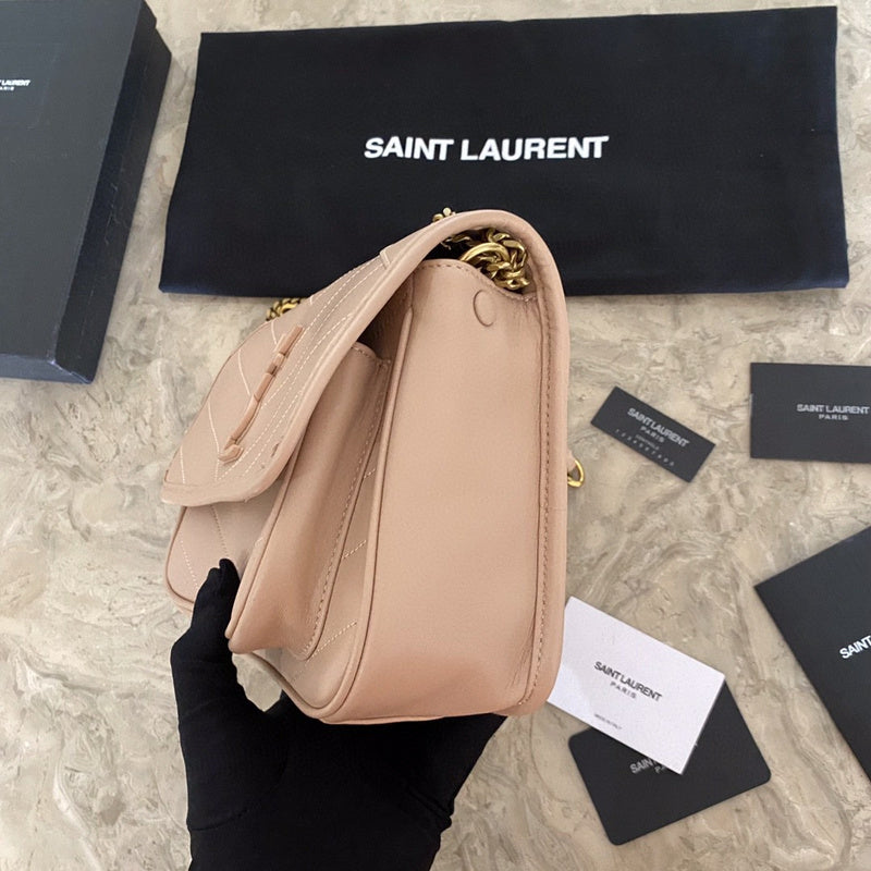 Luxurious Totes - Latest - 8787