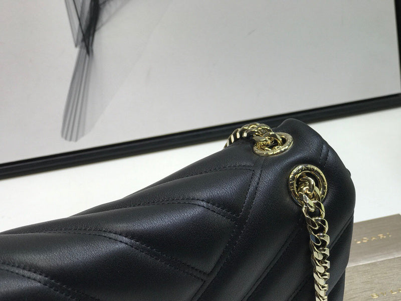 Style My Style - BVLGA Bags - 092