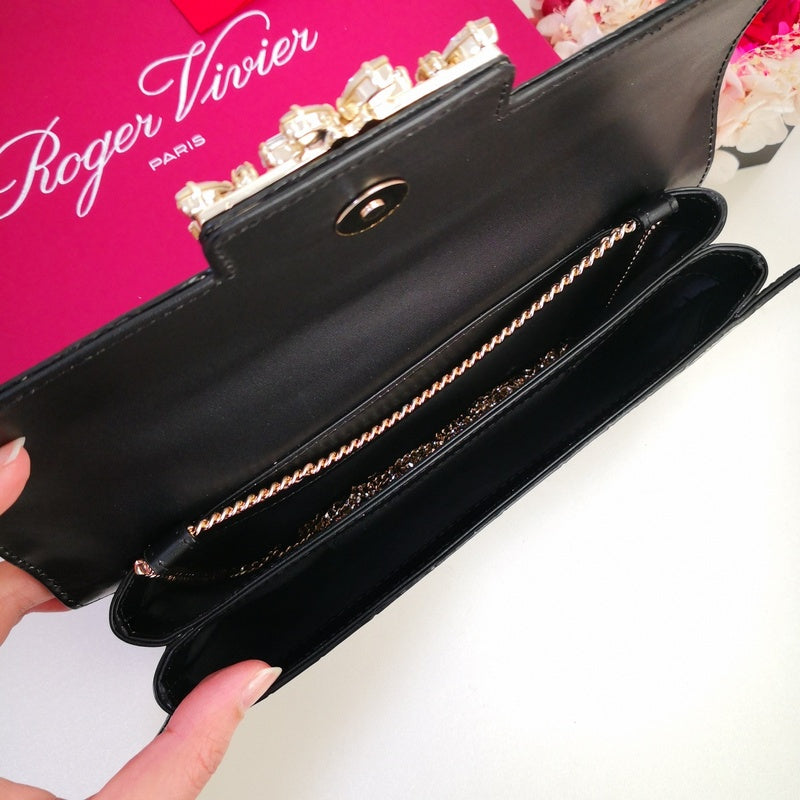 Luxurious Totes - Latest - 3147
