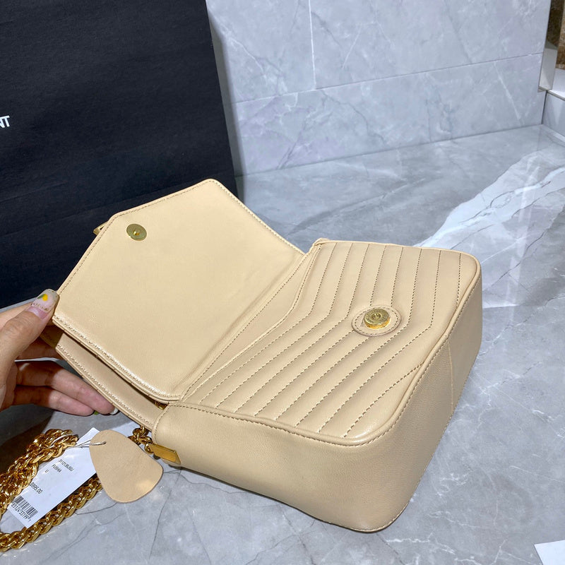 Luxurious Totes - Latest - 9315