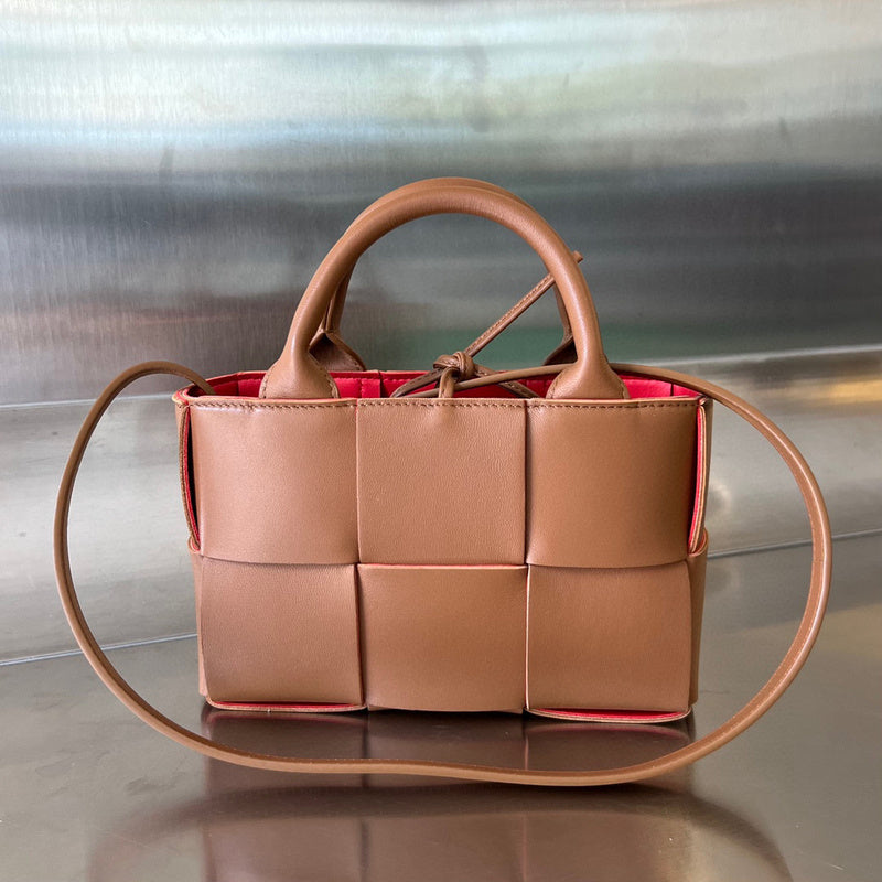 Luxurious-Totes - BV Bags - 243