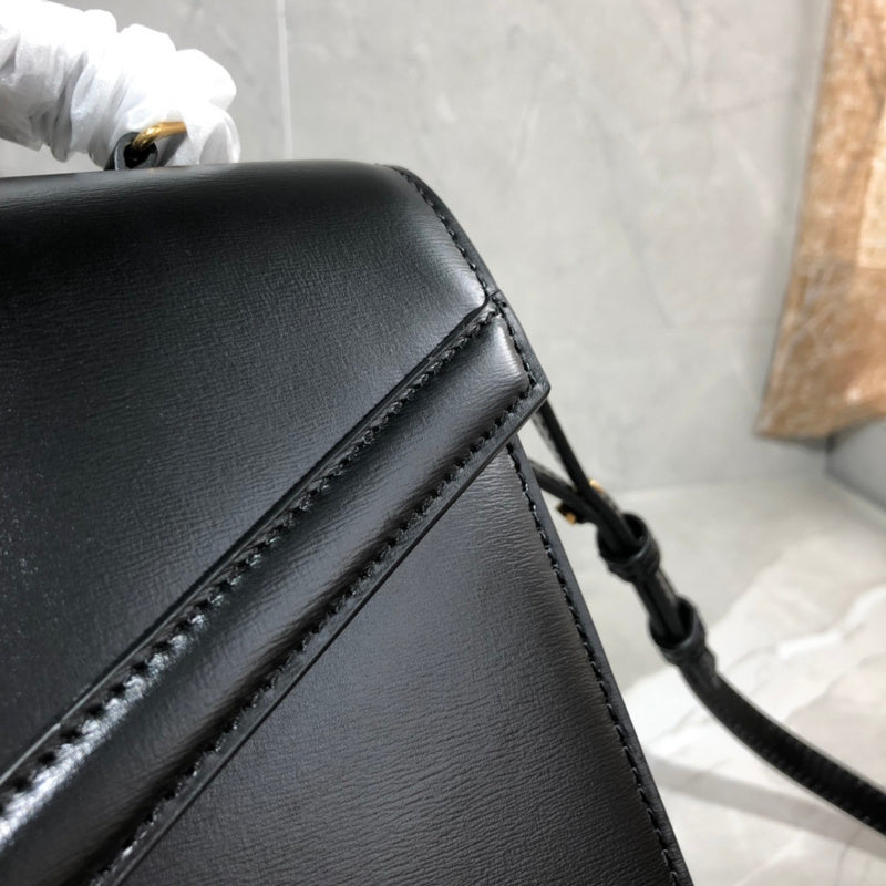 Luxurious Totes - Latest - 9444