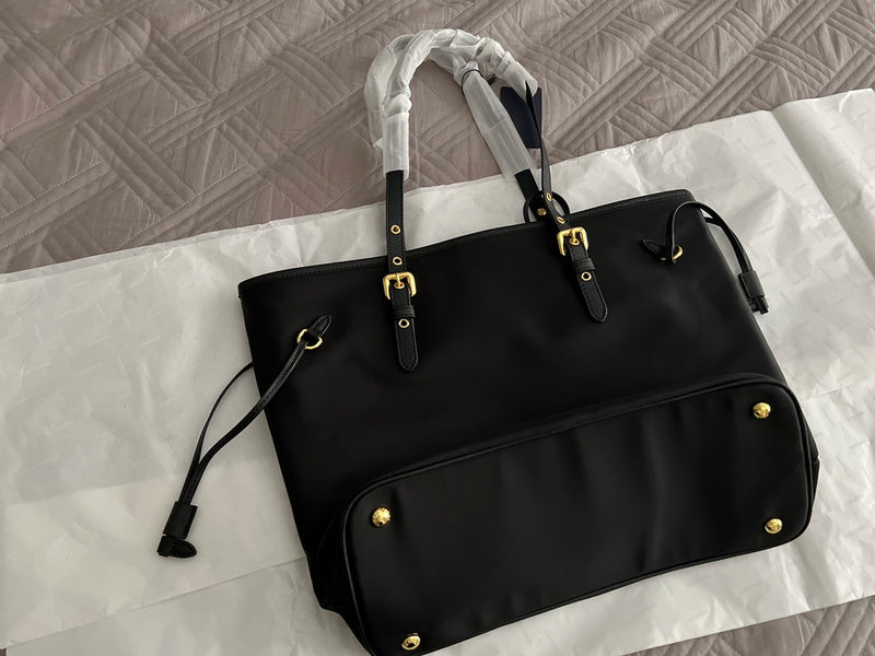 Style My Style - PDA3 Bags - 138