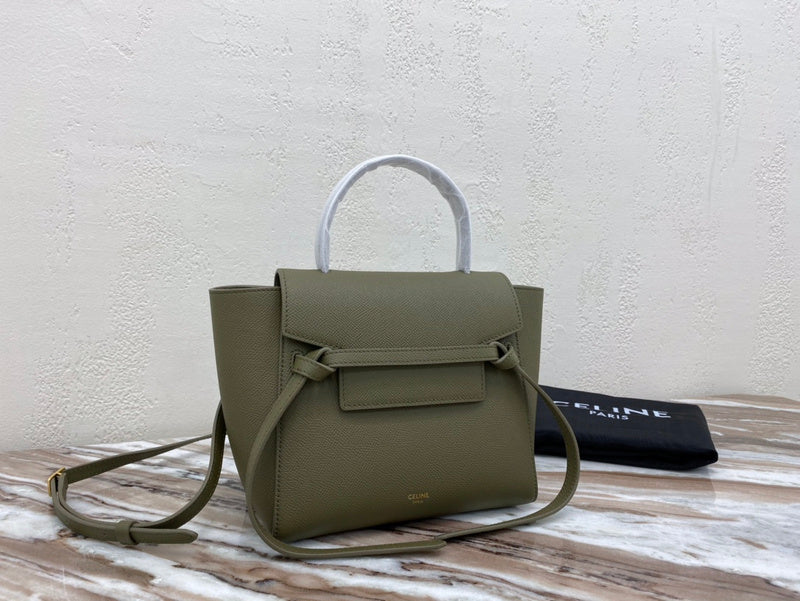 Style My Style3 - COL Women Bags - 128