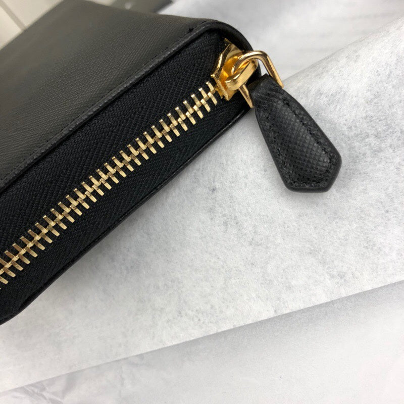 Luxurious Totes - Latest - 10255