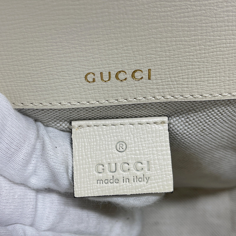 Lux-Totes - GCI Bags - 1990