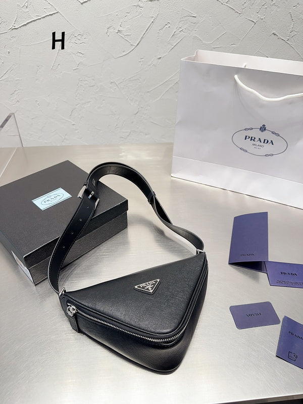 Style My Style - PDA3 Bags - 184