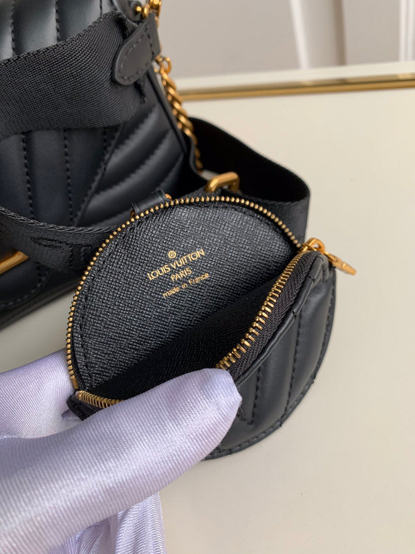 Luxurious Totes - Latest - 2123