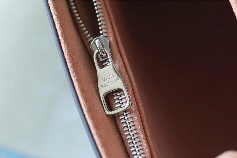 Lux-Totes - LOV Bags - 079