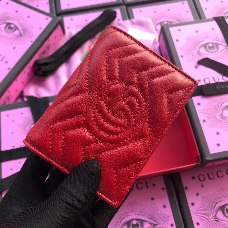 Luxurious Totes - Latest - 7630