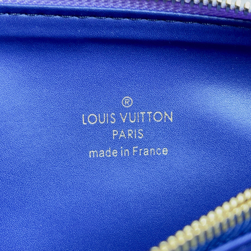 Lux-Totes - LOV Bags - 291