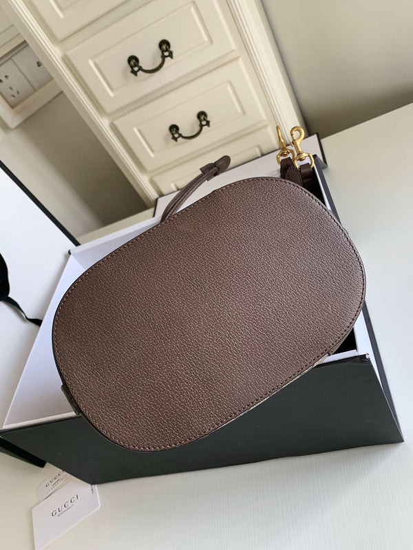 Luxurious Totes - Latest - 10030