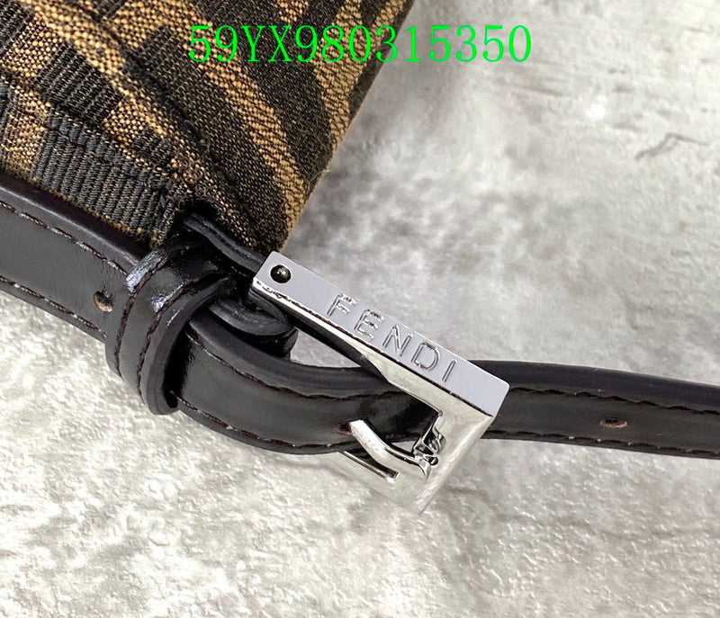GC - Shoulder - 3405