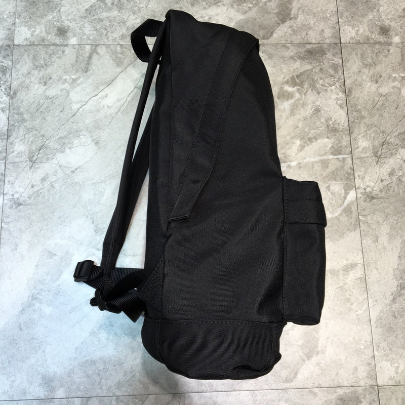 Lux-Totes - BGA Bags - 024