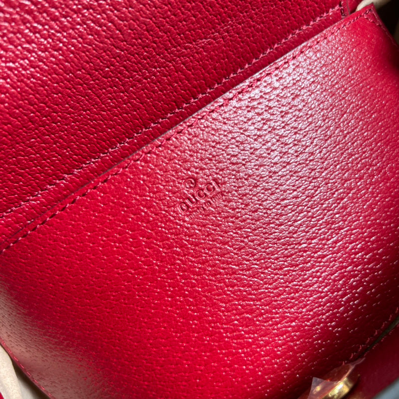 Luxurious Totes - Latest - 3678