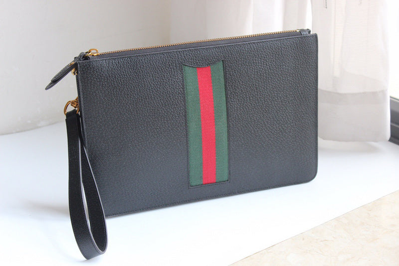 Luxurious Totes - Latest - 7673