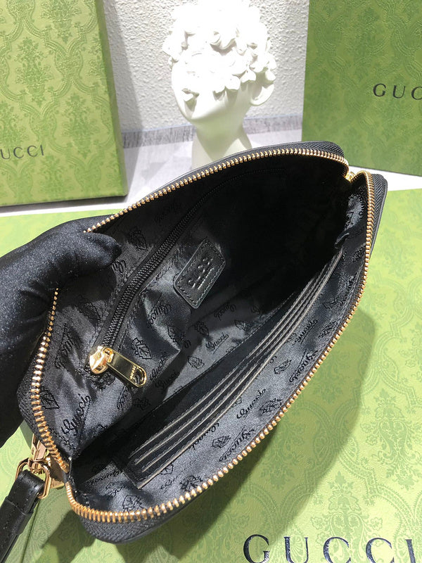 GUI - Luxurious Totes - 1054