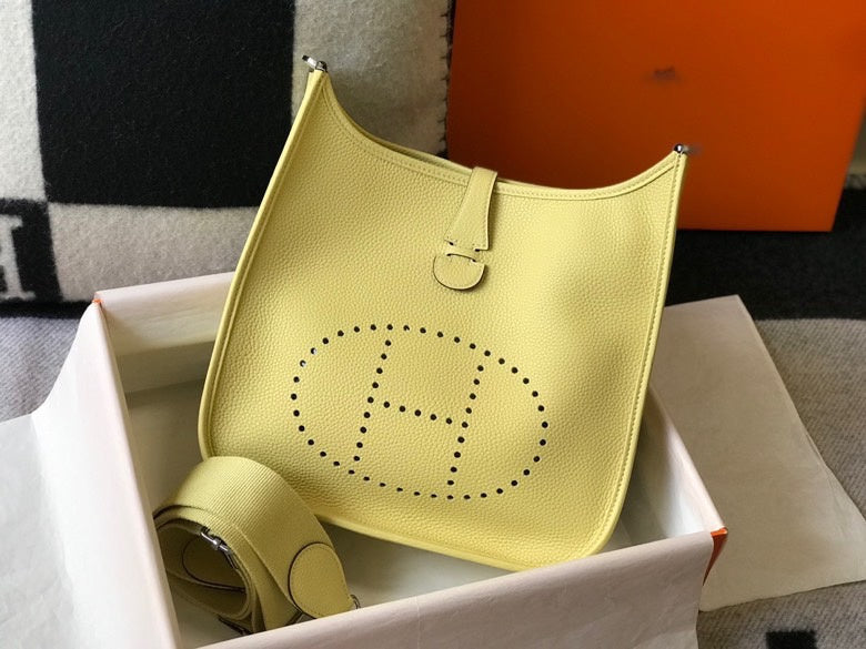 HMS2 Bags - Luxurious Bags  061
