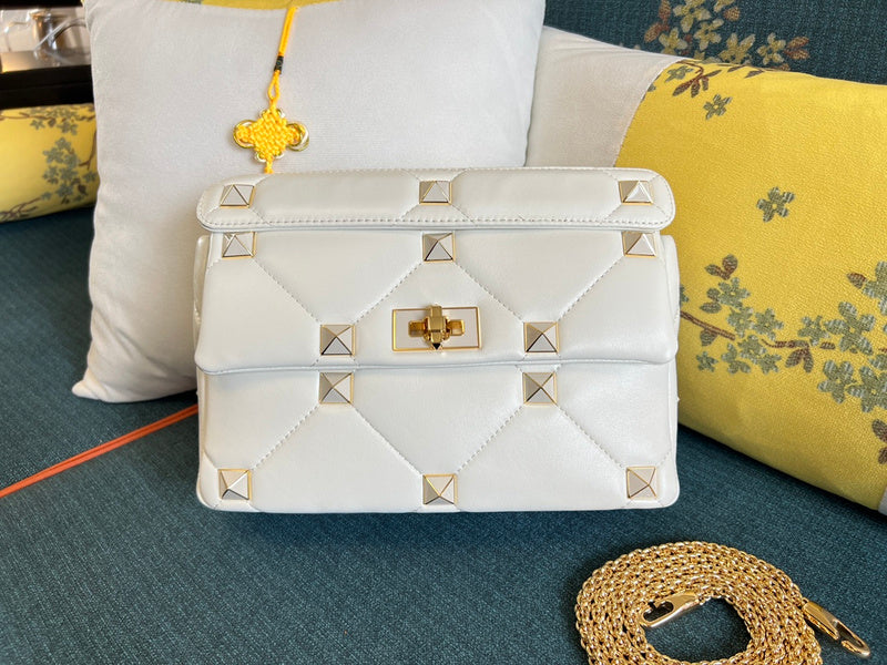 Luxurious Totes - Latest - 4440