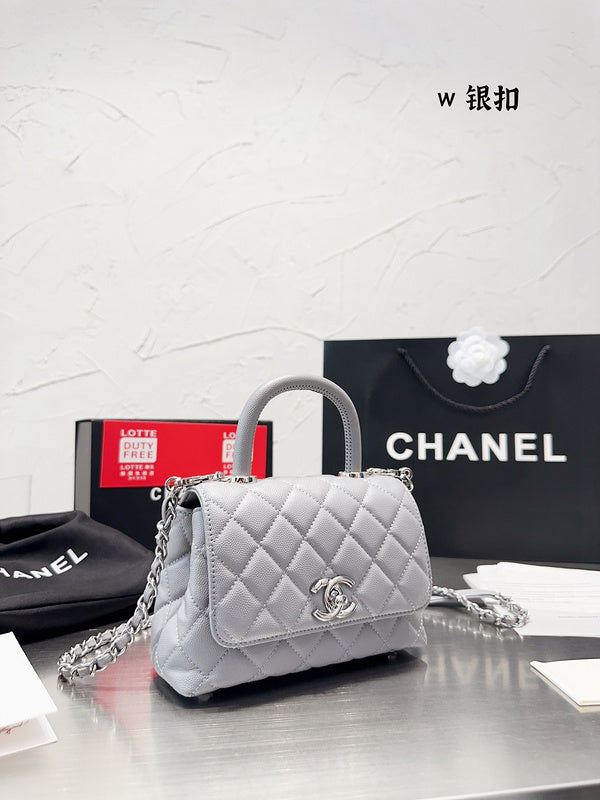 Style My Style - CNL3 Bags - 135