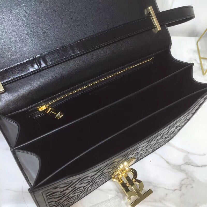 Style My Style - BBR Bags - 030