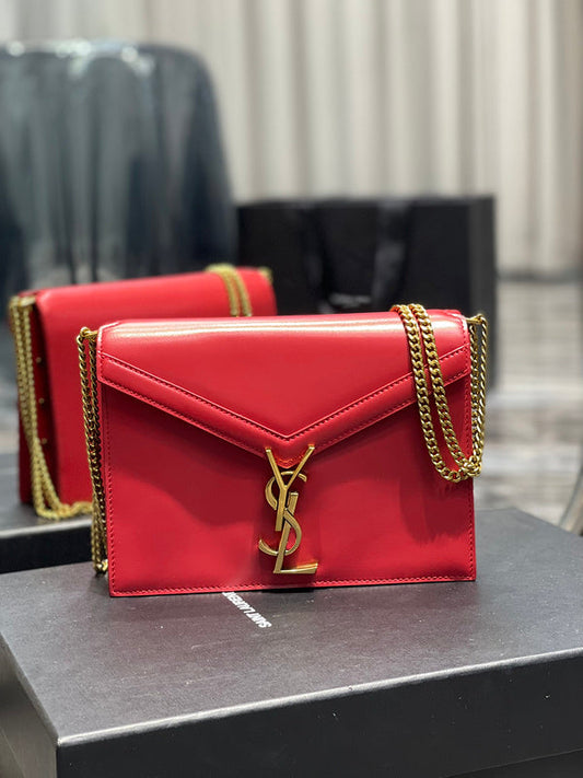 Luxurious Totes - Latest - 8365
