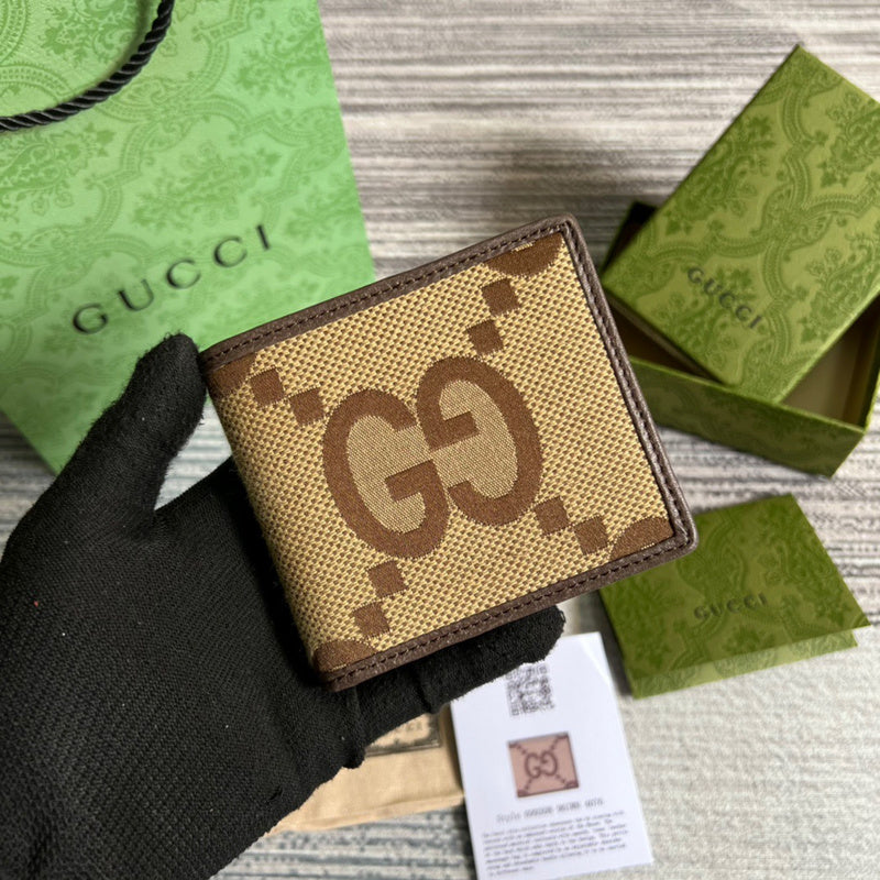 Lux-Totes - GCI Bags - 2684