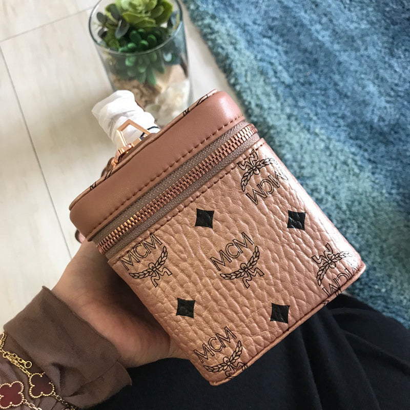 Luxurious Totes - Latest - 7833