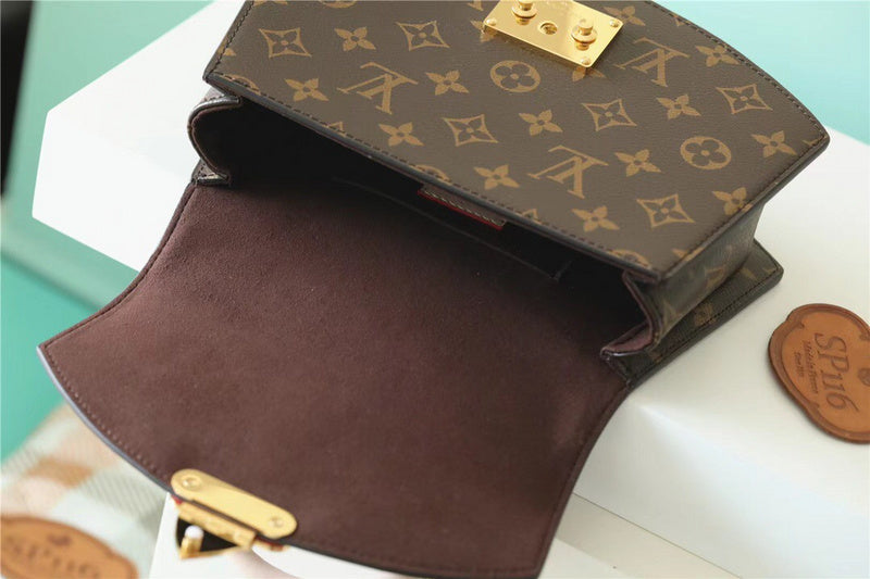 ZEP - LOV Bags - 1188