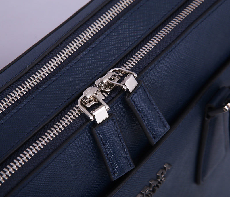 PDA2 Bags - Luxurious Bags  046