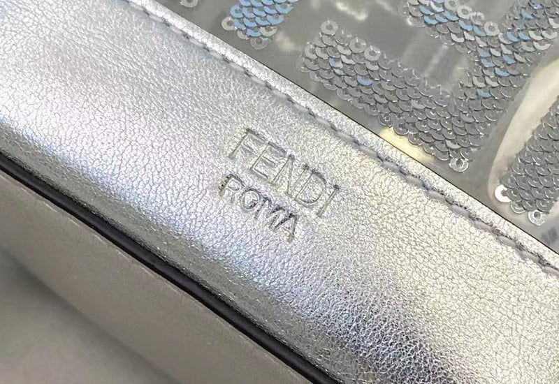 FDI Bags - Luxurious Bags  577