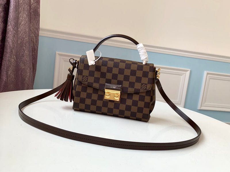 LOV - Luxurious Totes - 1353