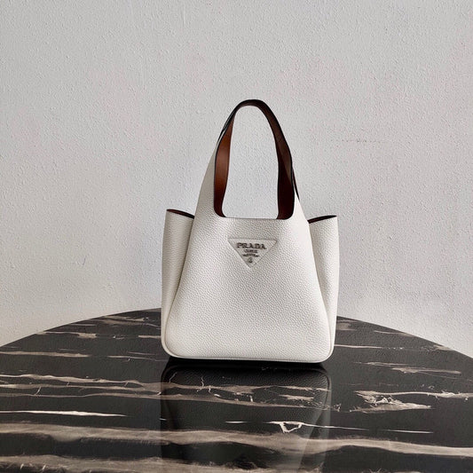 Luxurious Totes - Latest - 4614