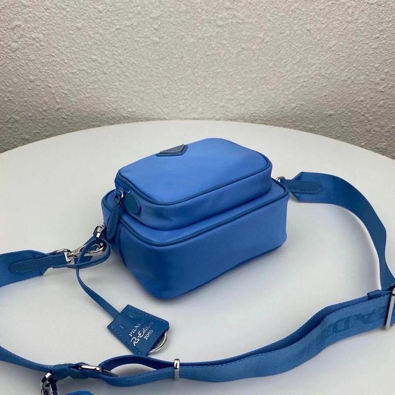 PDA2 Bags - Luxurious Bags  371
