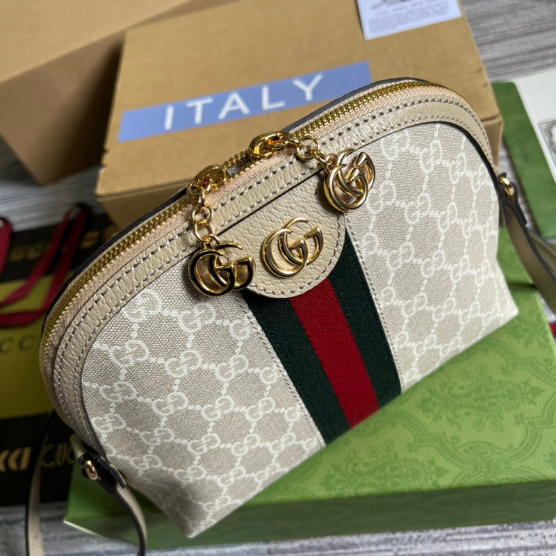 Luxurious Totes - Latest - 3884