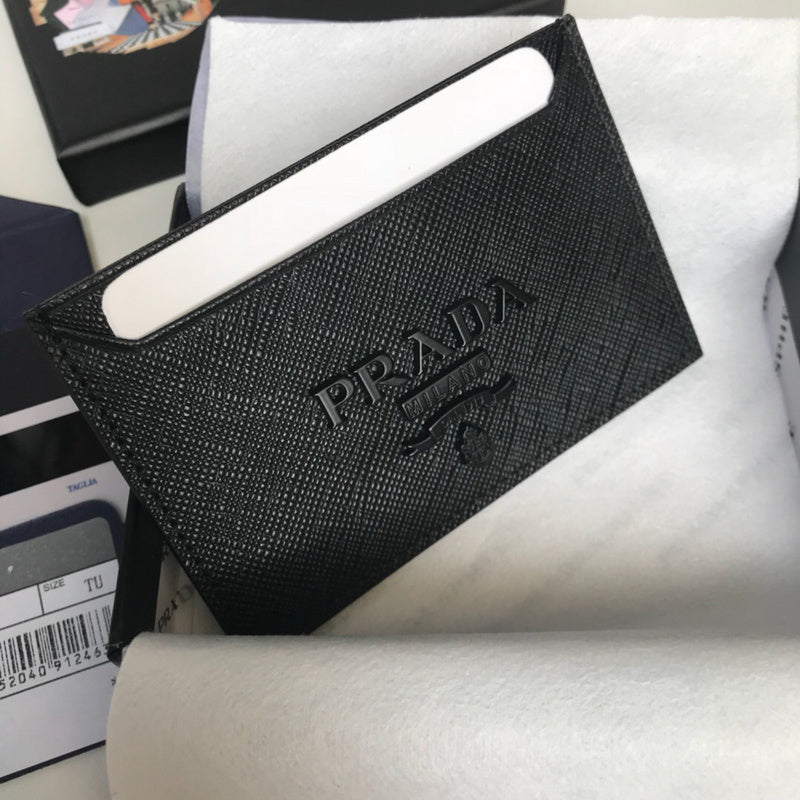 Luxurious Totes - Latest - 10192