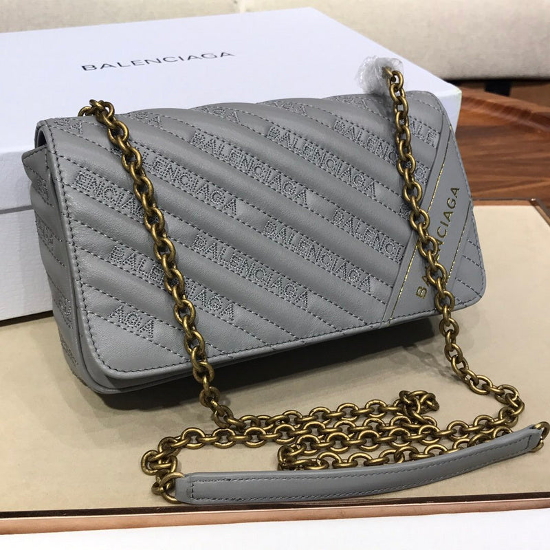 Style My Style - BGA Bags - 694