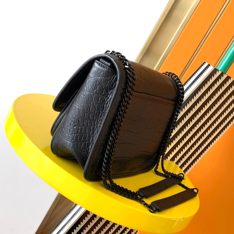 Luxurious Totes - Latest - 8148