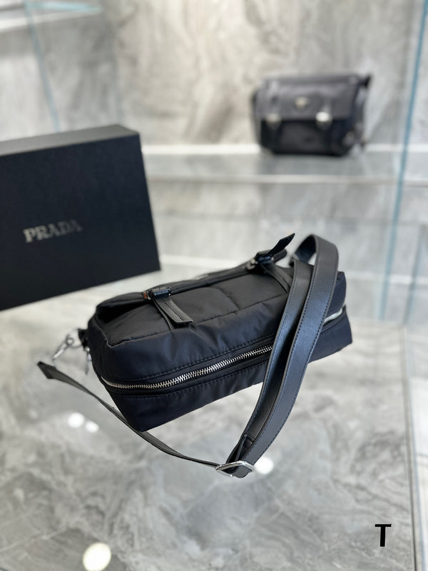 Luxurious Totes - PDA3 Bags - 193
