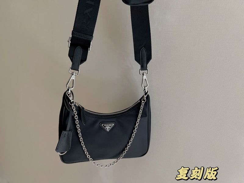 Style My Style - PDA3 Bags - 166
