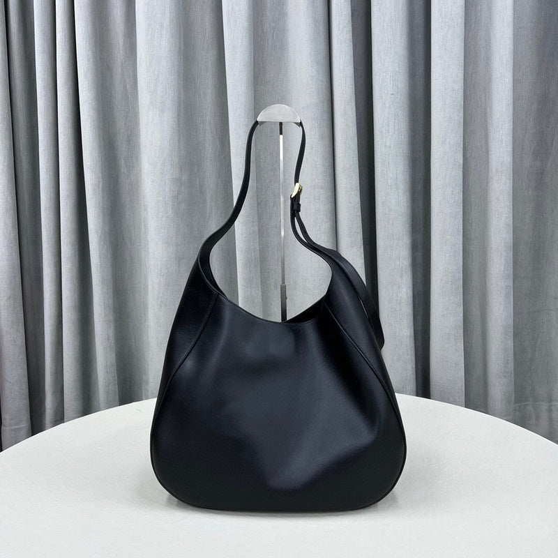 ZEP - PD Bags - 298